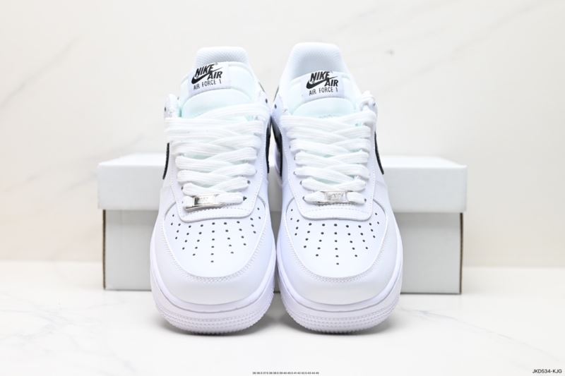 Nike Air Force 1 Shoes